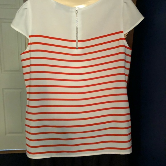 Petite LOFT work top - Picture 2 of 5